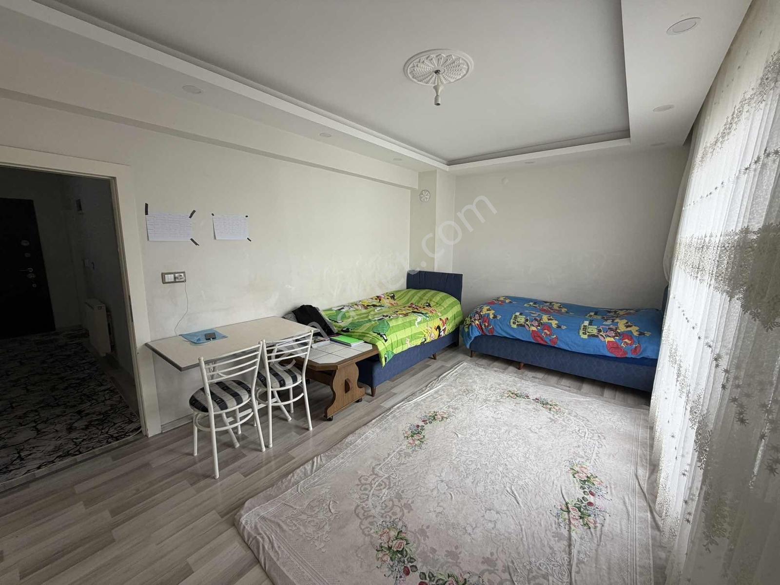 Liva Gayrimenkul'den Zernişan Vakkas Civarı Satılık 3+1 Daire — fotoğraf 14