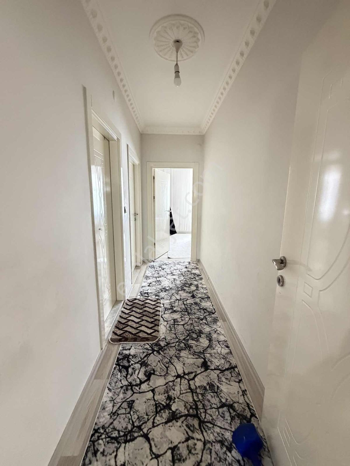 Liva Gayrimenkul'den Zernişan Vakkas Civarı Satılık 3+1 Daire — fotoğraf 15