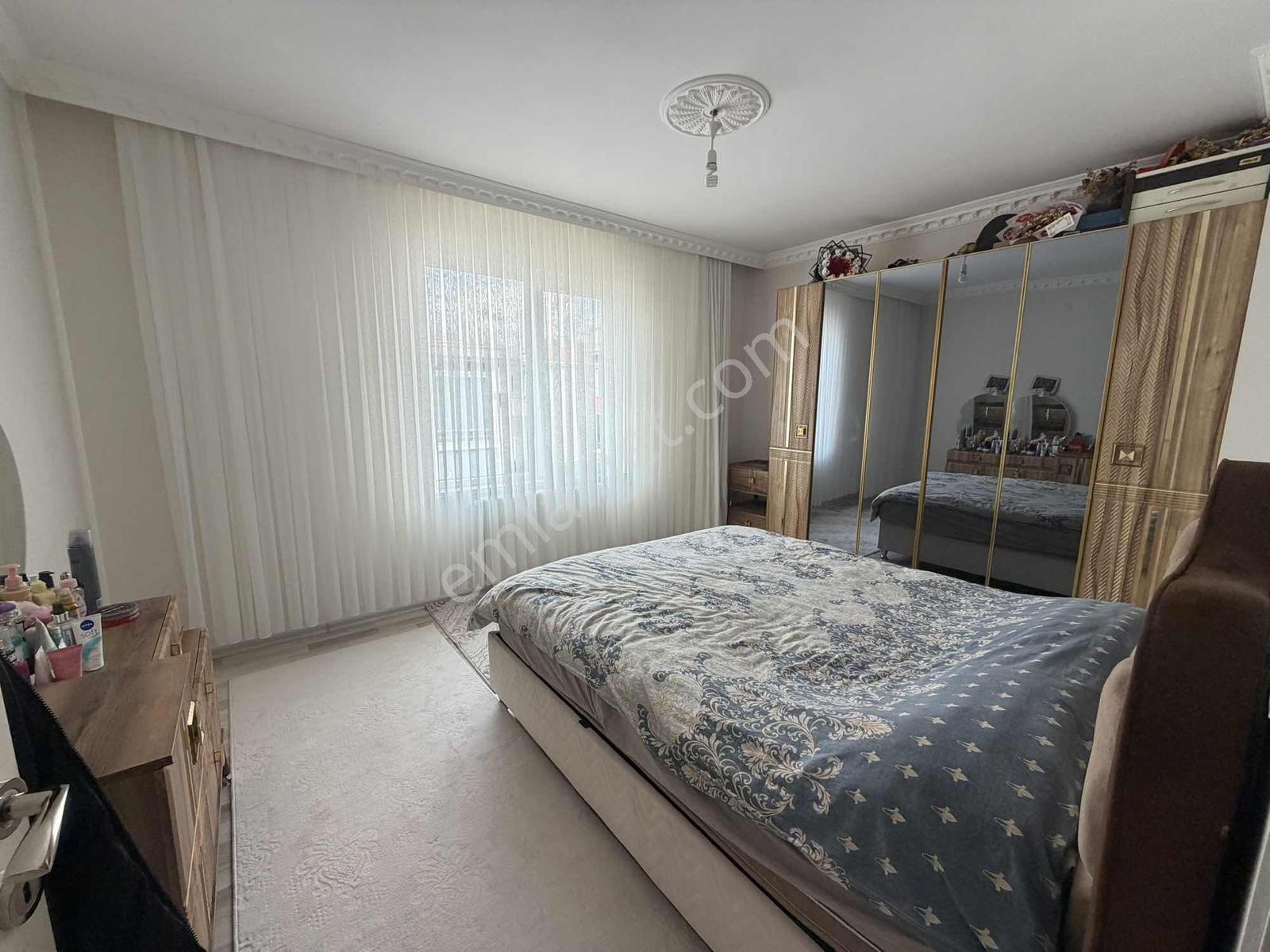 Liva Gayrimenkul'den Zernişan Vakkas Civarı Satılık 3+1 Daire — fotoğraf 16