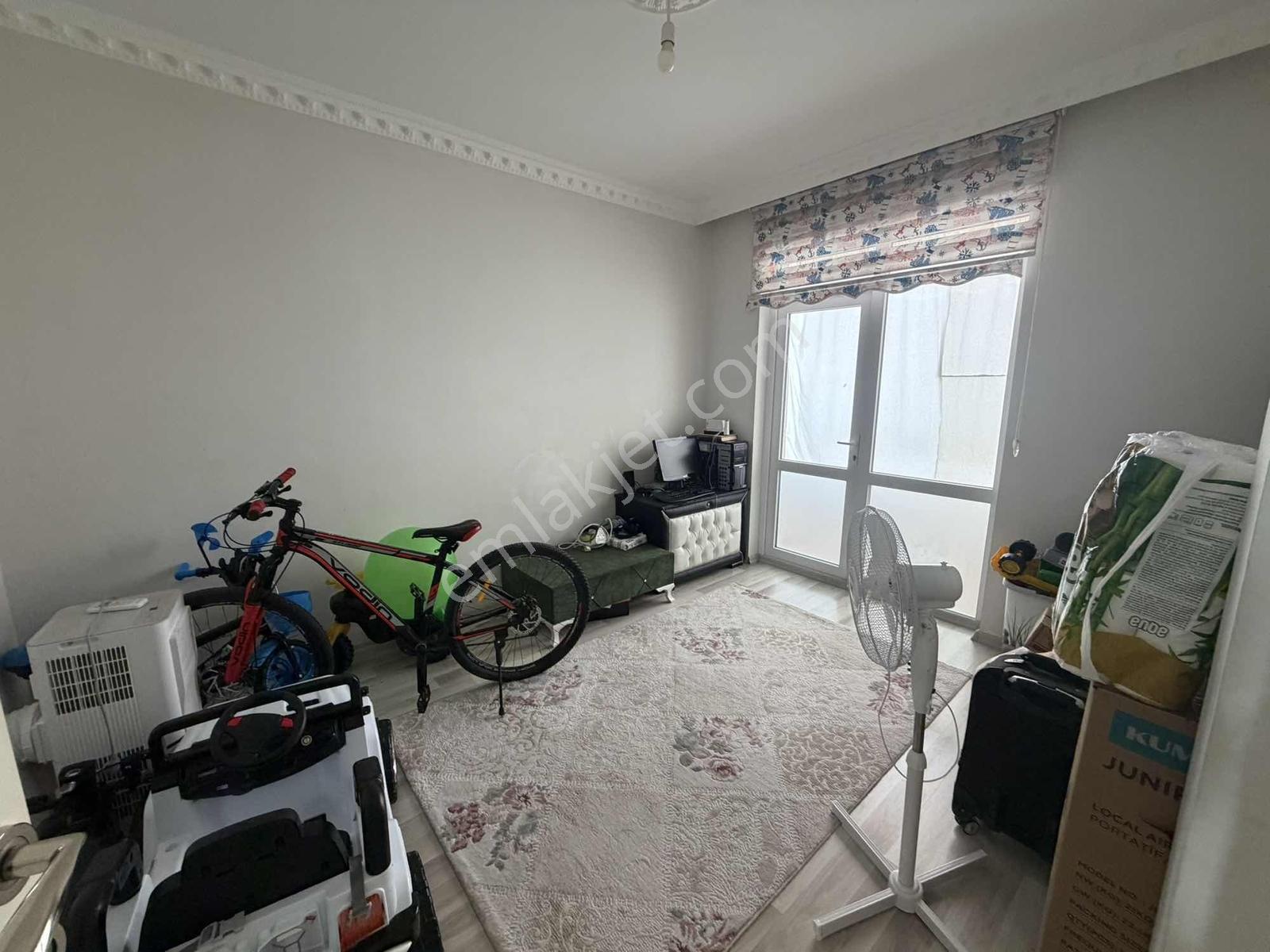 Liva Gayrimenkul'den Zernişan Vakkas Civarı Satılık 3+1 Daire — fotoğraf 18