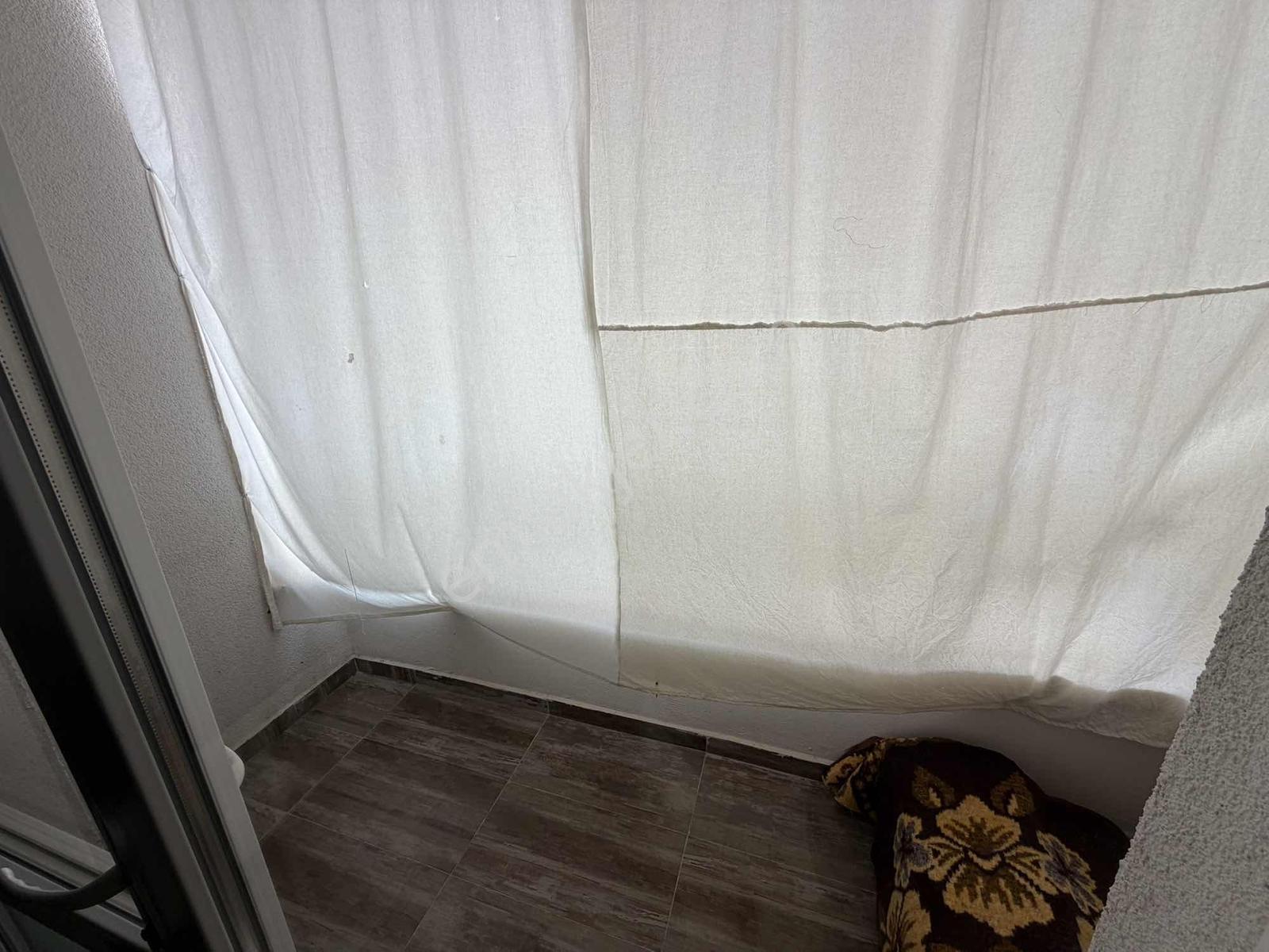 Liva Gayrimenkul'den Zernişan Vakkas Civarı Satılık 3+1 Daire — fotoğraf 19