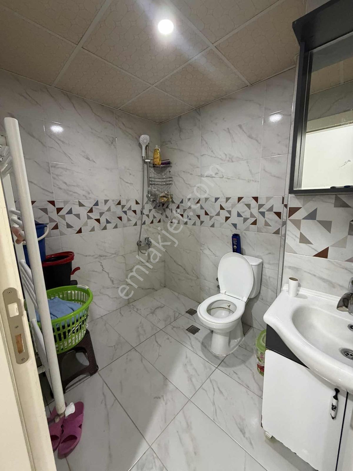 Liva Gayrimenkul'den Zernişan Vakkas Civarı Satılık 3+1 Daire — fotoğraf 20