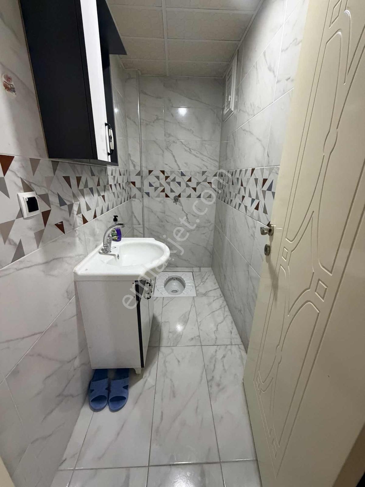 Liva Gayrimenkul'den Zernişan Vakkas Civarı Satılık 3+1 Daire — fotoğraf 21