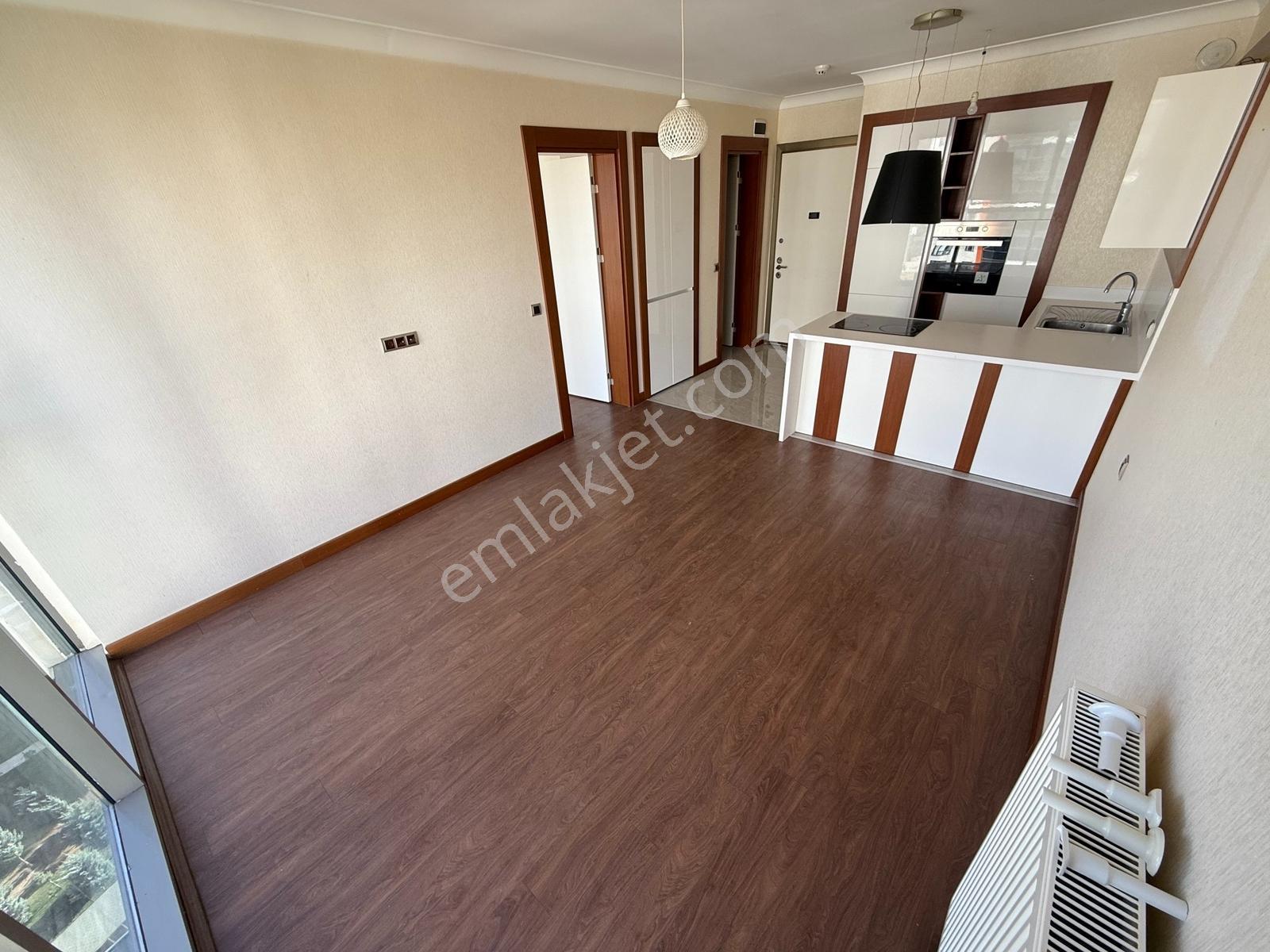 Relax Plus Sıtesı 1+1 Eşyalı Peyzah Cephe Yüksek Kat Temız Daıre
