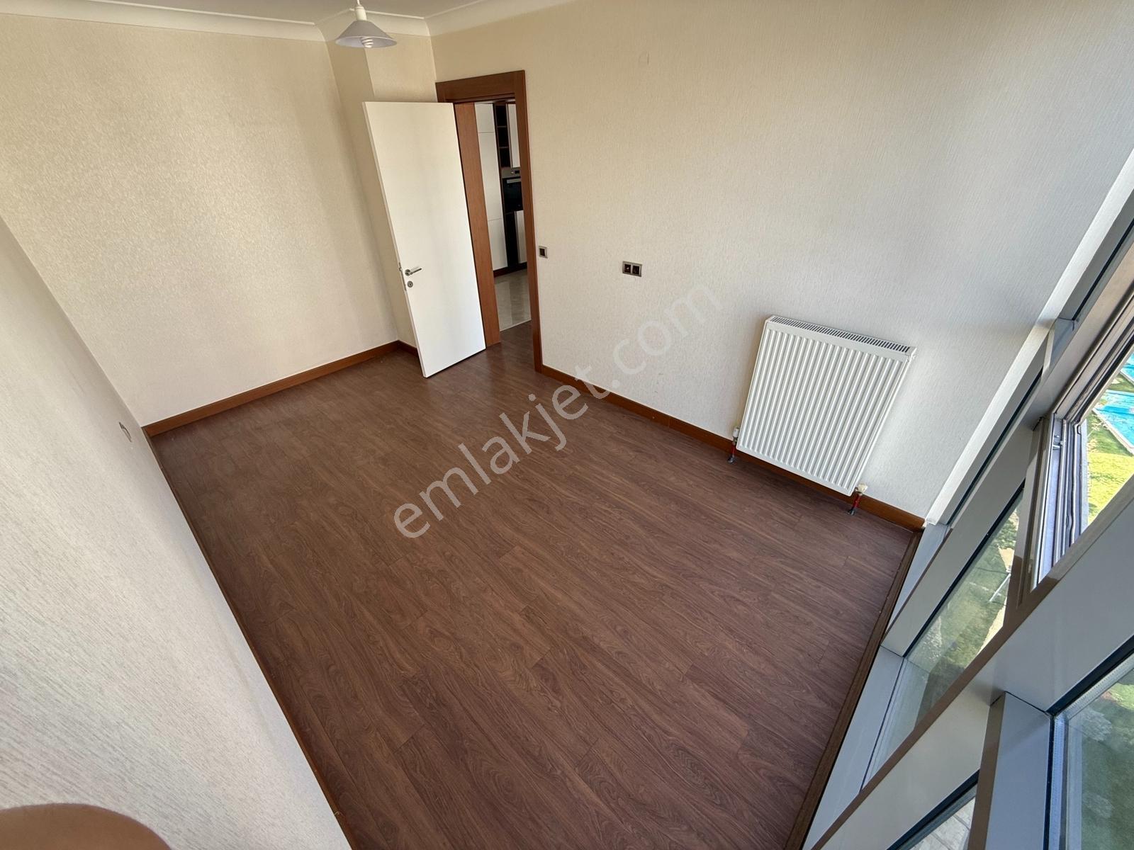 Relax Plus Sıtesı 1+1 Eşyalı Peyzah Cephe Yüksek Kat Temız Daıre — fotoğraf 16
