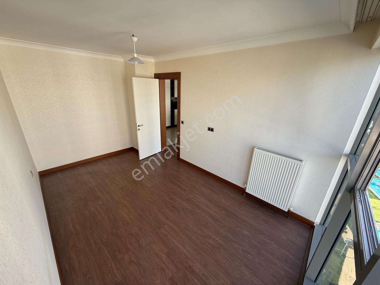 Relax Plus Sıtesı 1+1 Eşyalı Peyzah Cephe Yüksek Kat Temız Daıre — fotoğraf 19