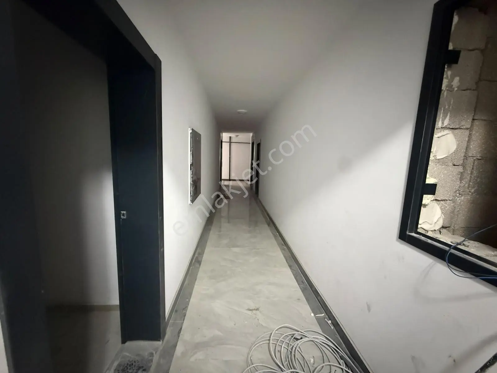 Vatan'da Saray Fen Lise Arkası Sıfır Site İçerisi 3+1 Lüks Konut — fotoğraf 4