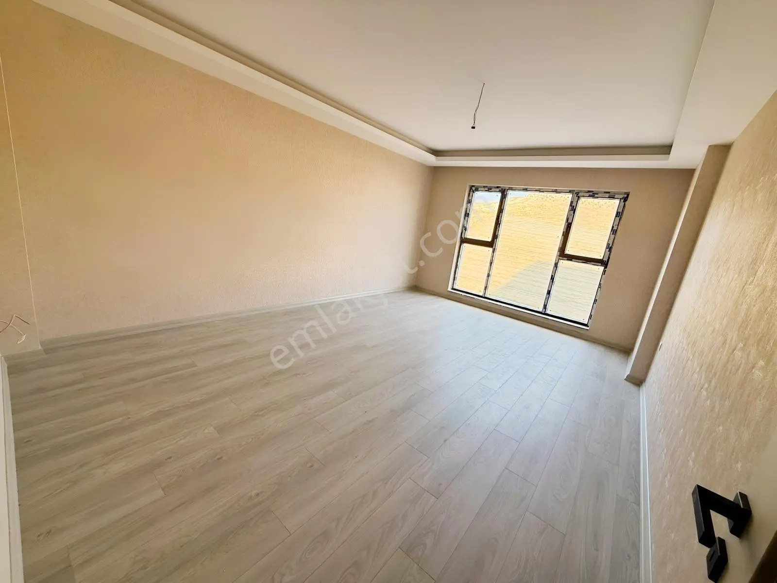 Vatan'da Saray Fen Lise Arkası Sıfır Site İçerisi 3+1 Lüks Konut — fotoğraf 5