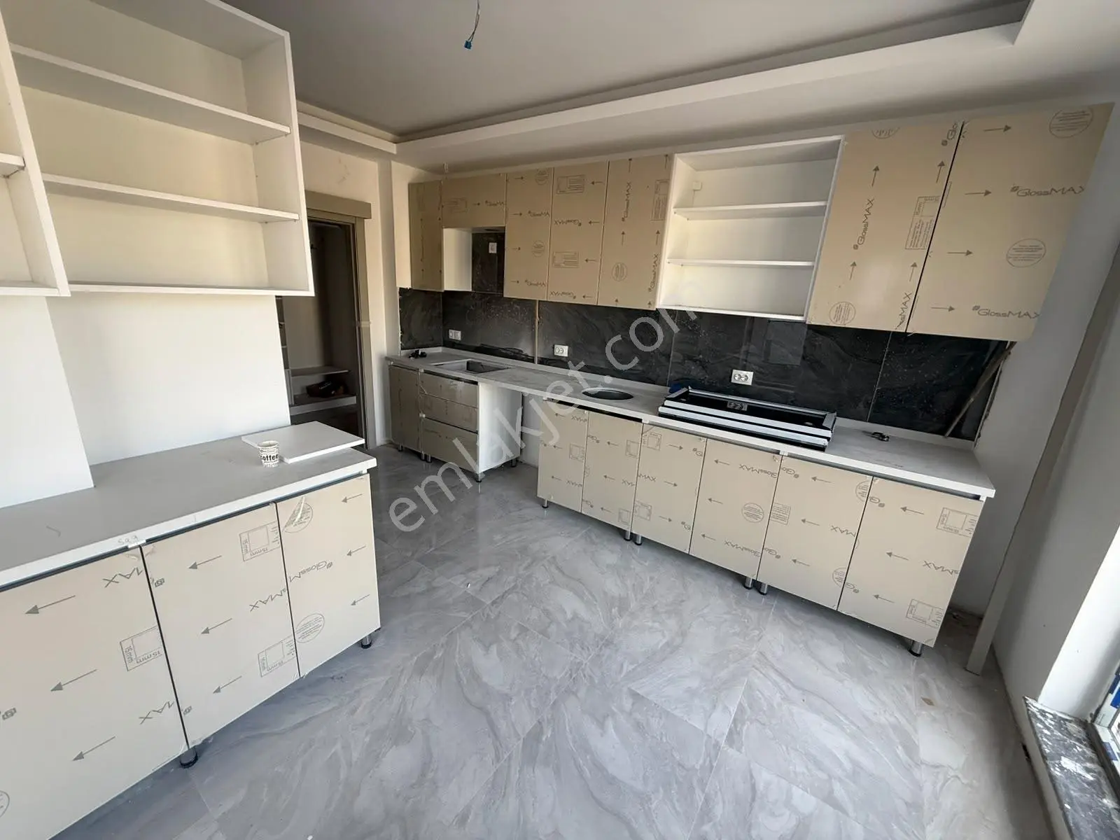 Vatan'da Saray Fen Lise Arkası Sıfır Site İçerisi 3+1 Lüks Konut — fotoğraf 13