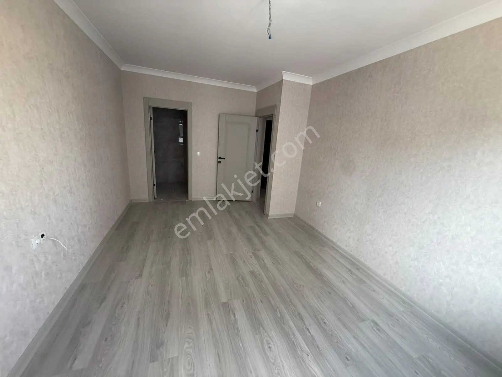 Vatan'da Saray Fen Lise Arkası Sıfır Site İçerisi 3+1 Lüks Konut — fotoğraf 21