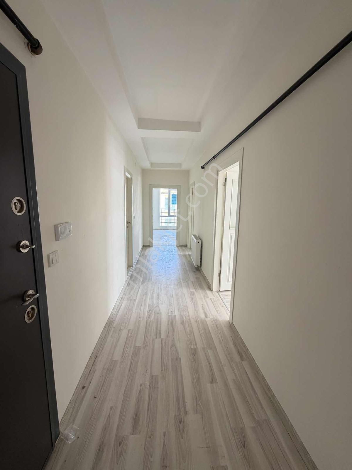 Liva Gayrimenkul'den Kervansaray Mah Satılık 3+1 Daire — fotoğraf 2