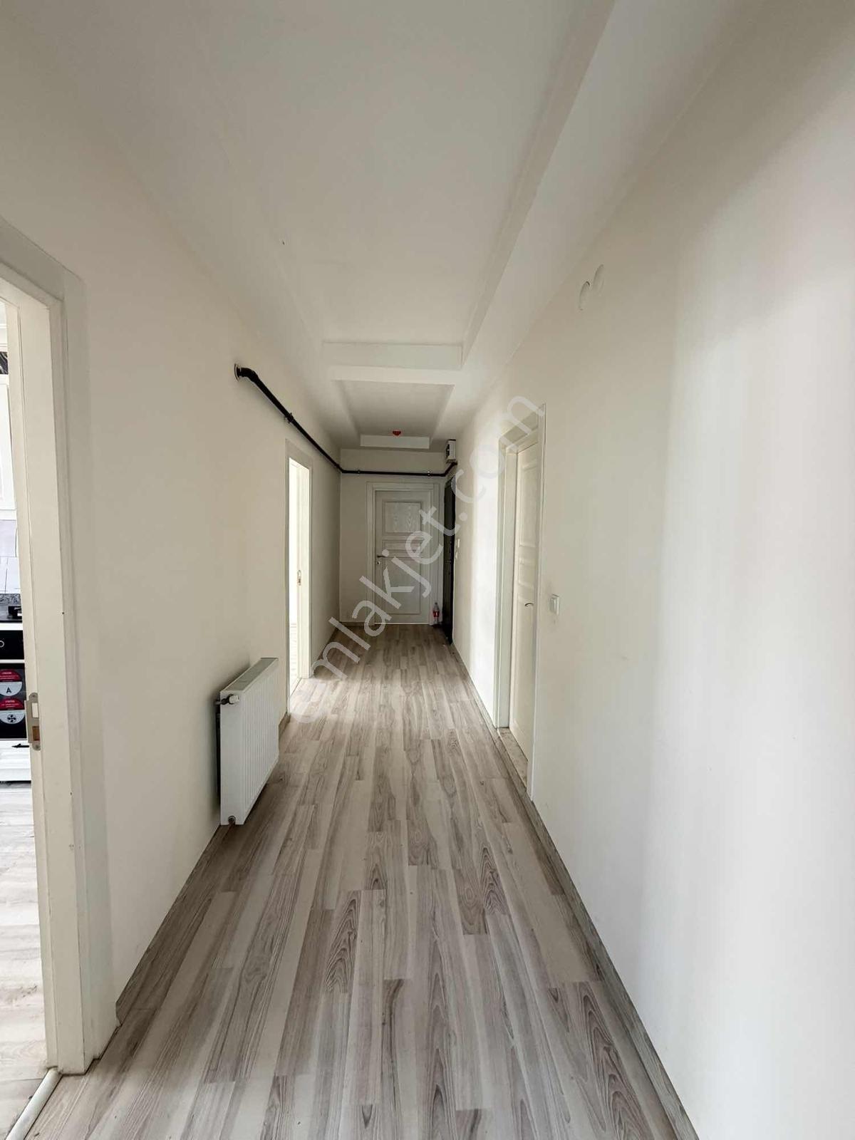 Liva Gayrimenkul'den Kervansaray Mah Satılık 3+1 Daire — fotoğraf 10