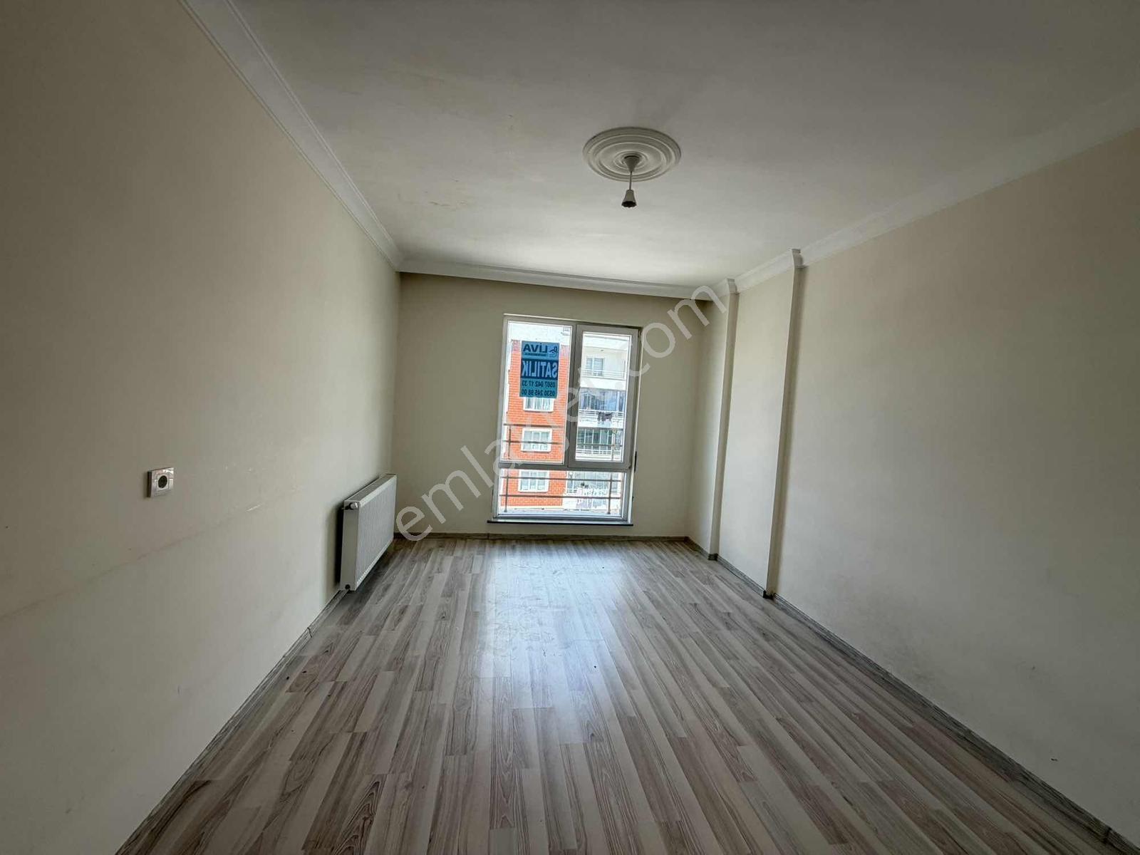 Liva Gayrimenkul'den Kervansaray Mah Satılık 3+1 Daire — fotoğraf 11