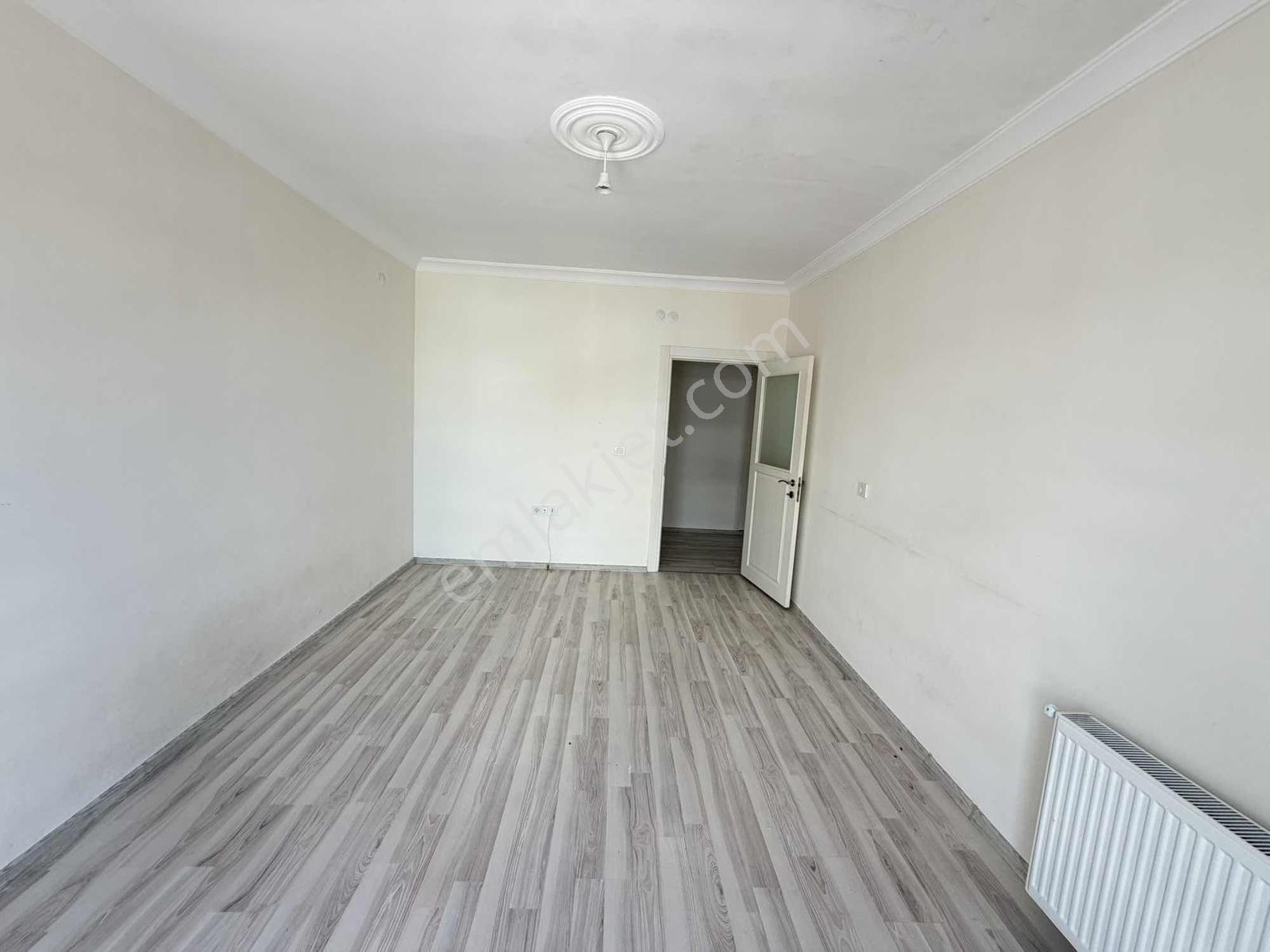 Liva Gayrimenkul'den Kervansaray Mah Satılık 3+1 Daire — fotoğraf 12