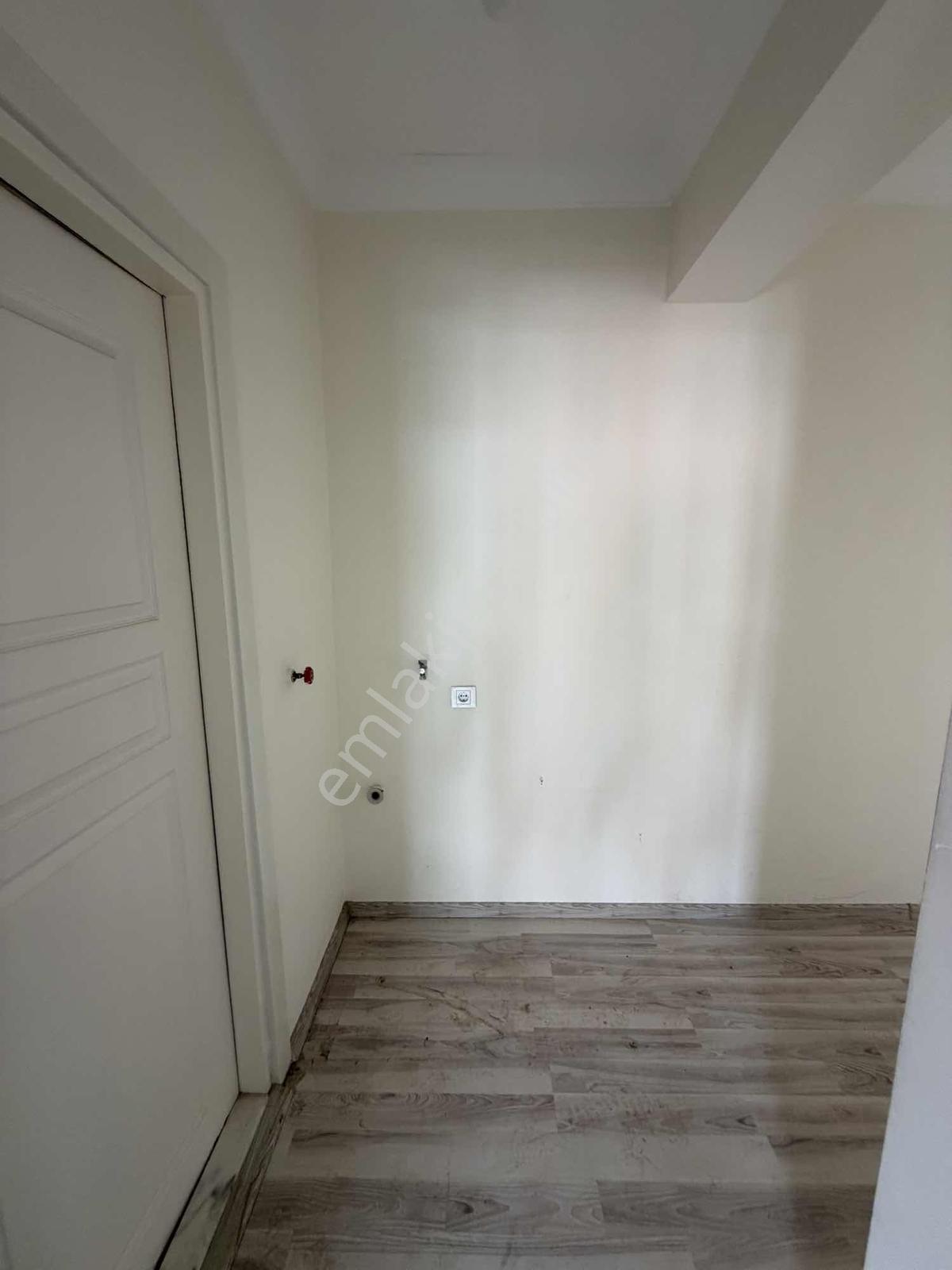 Liva Gayrimenkul'den Kervansaray Mah Satılık 3+1 Daire — fotoğraf 13