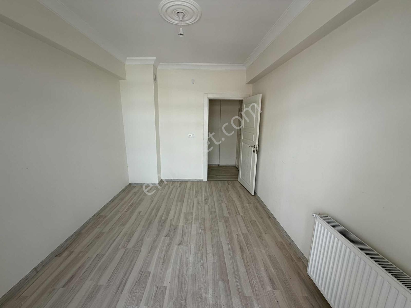 Liva Gayrimenkul'den Kervansaray Mah Satılık 3+1 Daire — fotoğraf 15