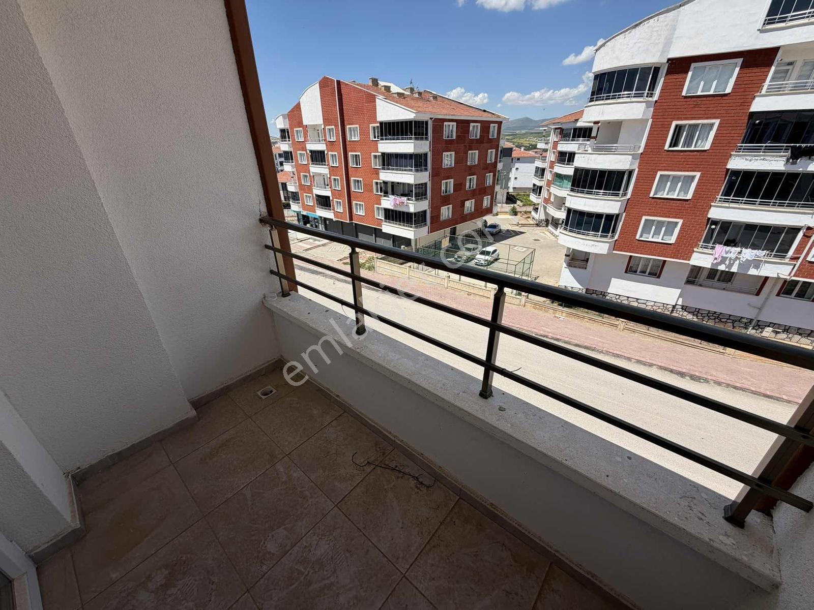 Liva Gayrimenkul'den Kervansaray Mah Satılık 3+1 Daire — fotoğraf 16