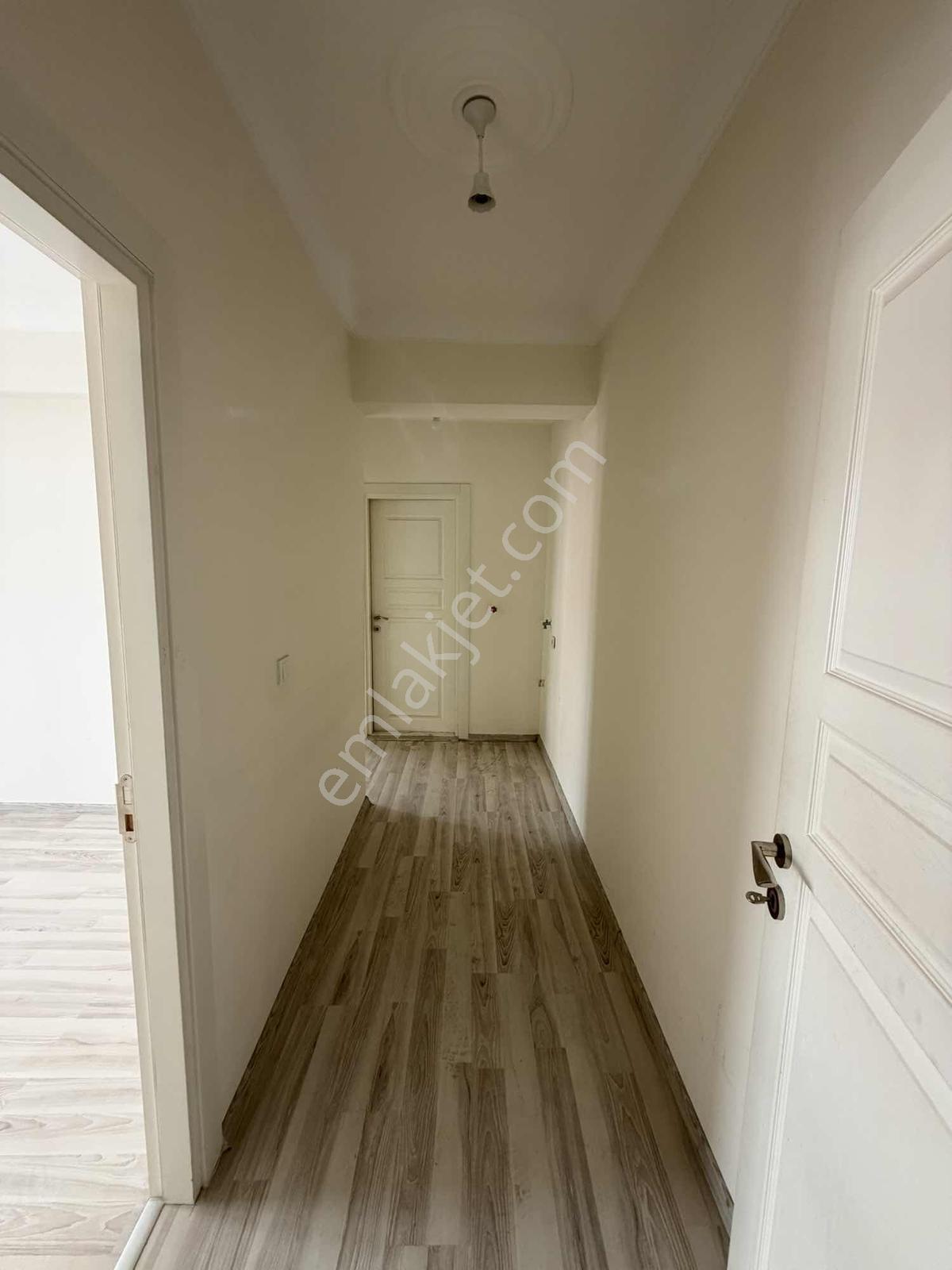 Liva Gayrimenkul'den Kervansaray Mah Satılık 3+1 Daire — fotoğraf 18