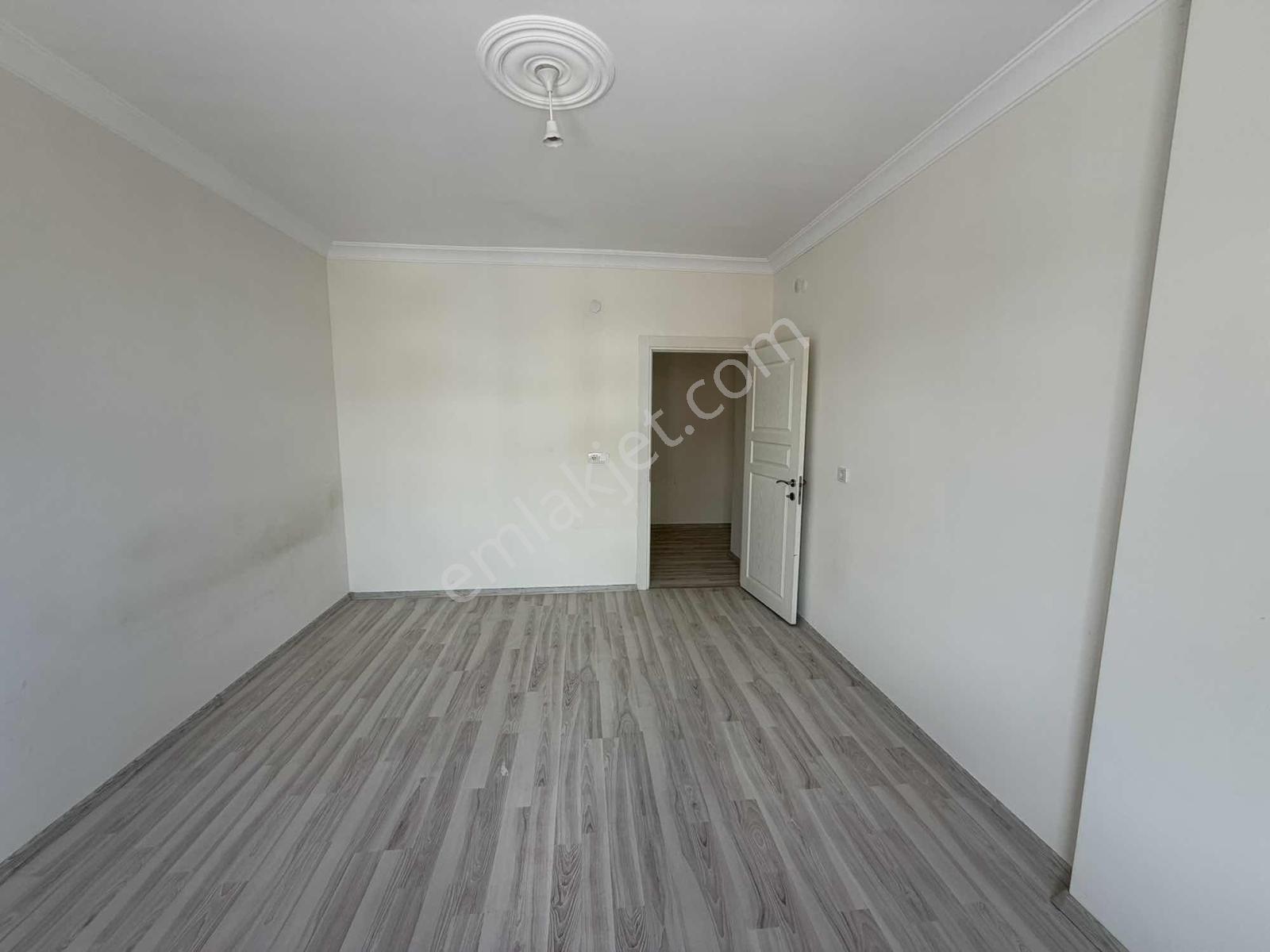 Liva Gayrimenkul'den Kervansaray Mah Satılık 3+1 Daire — fotoğraf 19