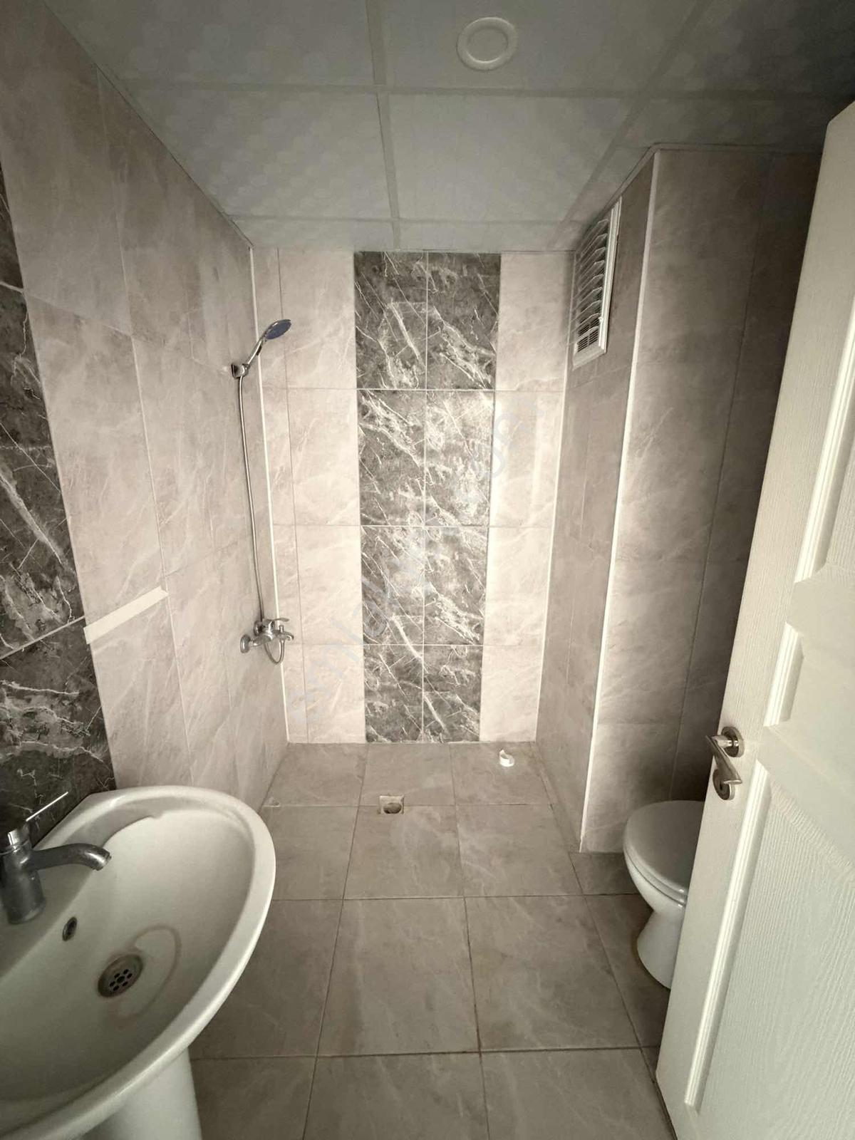 Liva Gayrimenkul'den Kervansaray Mah Satılık 3+1 Daire — fotoğraf 20