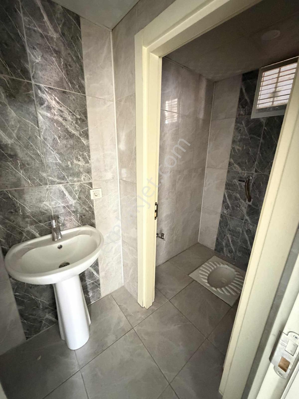 Liva Gayrimenkul'den Kervansaray Mah Satılık 3+1 Daire — fotoğraf 21
