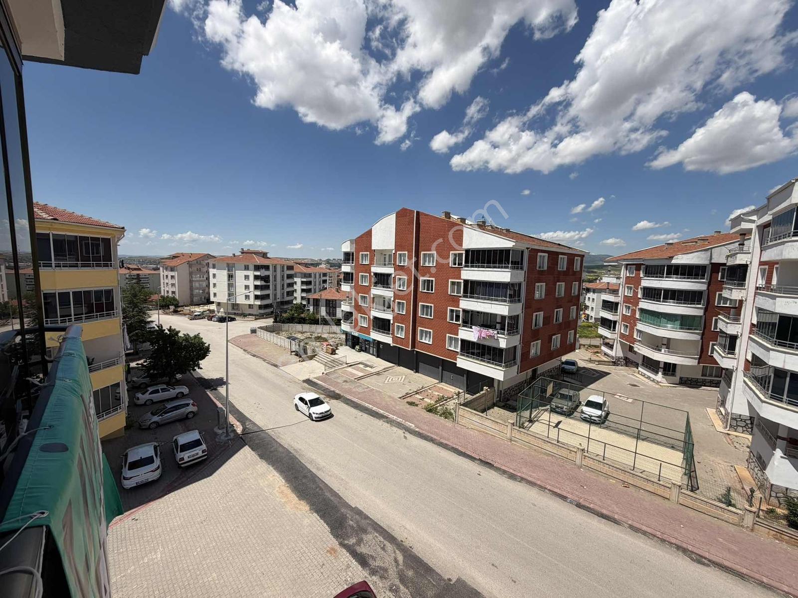 Liva Gayrimenkul'den Kervansaray Mah Satılık 3+1 Daire — fotoğraf 22