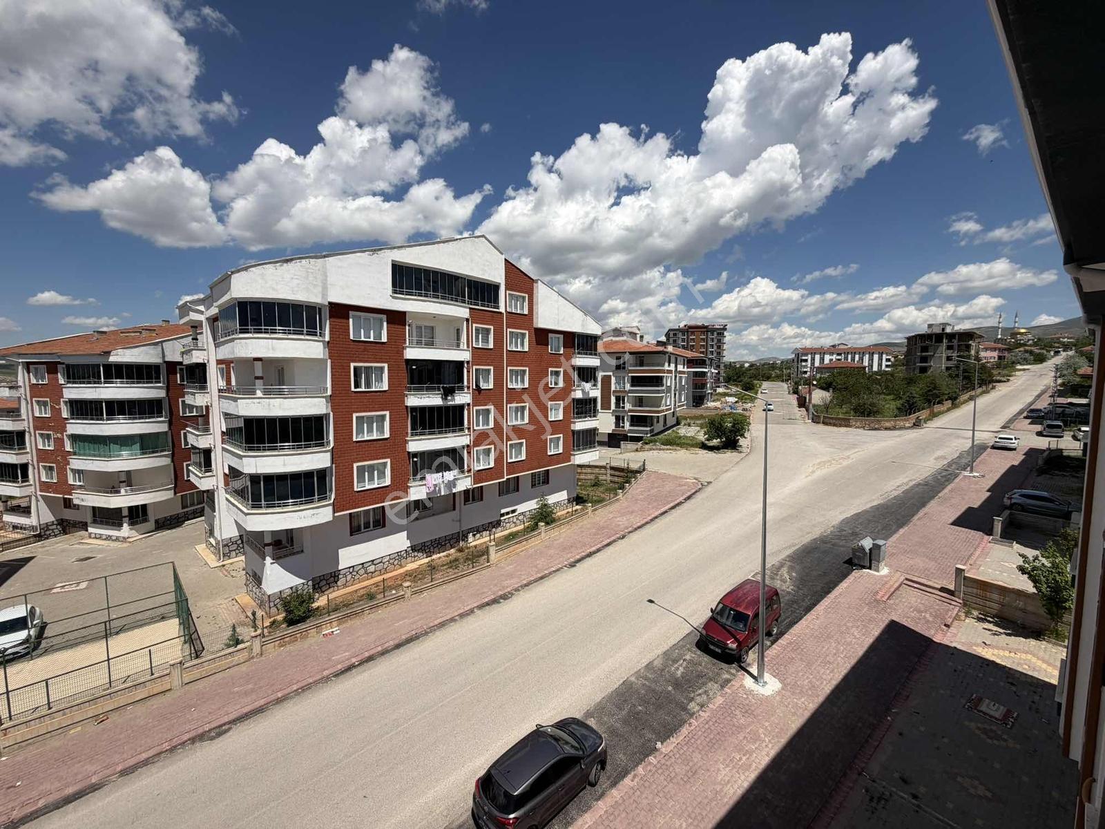 Liva Gayrimenkul'den Kervansaray Mah Satılık 3+1 Daire — fotoğraf 23