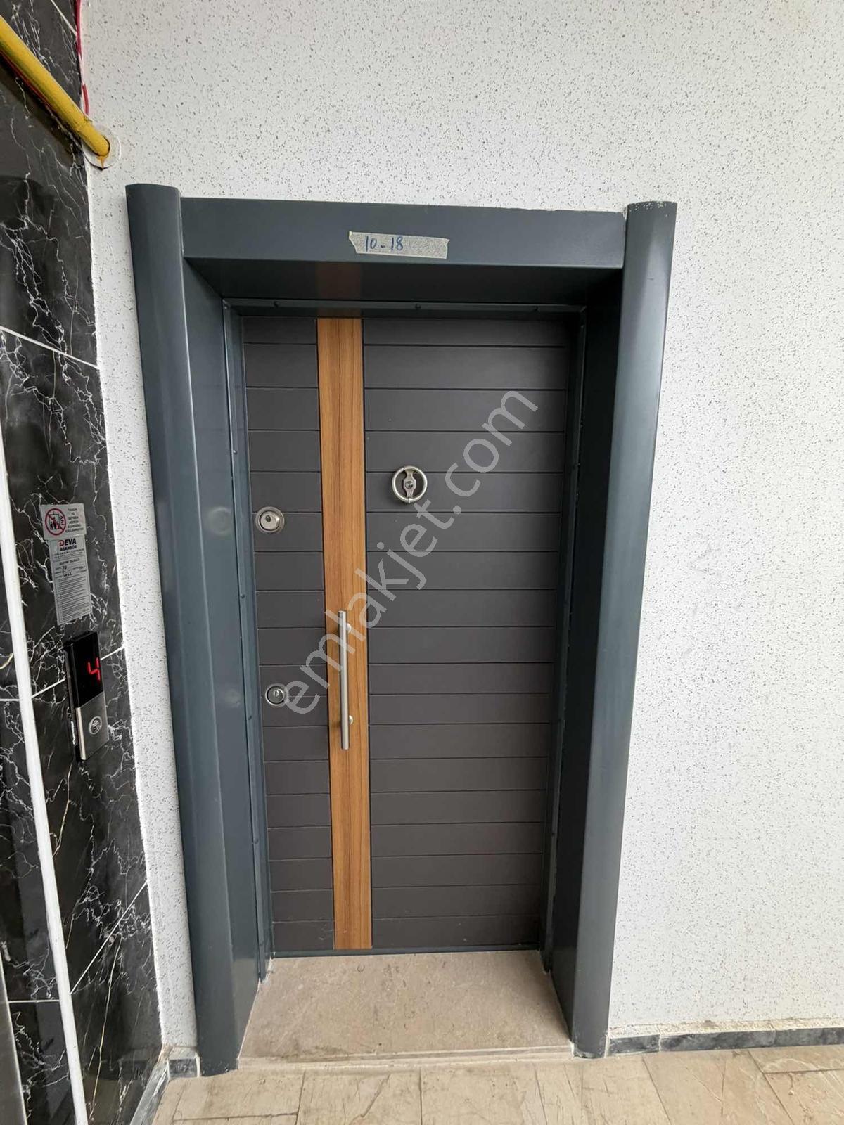 Liva Gayrimenkul'den Kervansaray Mah Satılık 3+1 Daire — fotoğraf 24