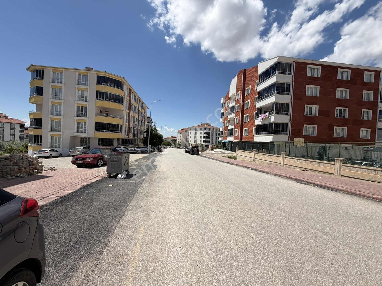 Liva Gayrimenkul'den Kervansaray Mah Satılık 3+1 Daire — fotoğraf 26