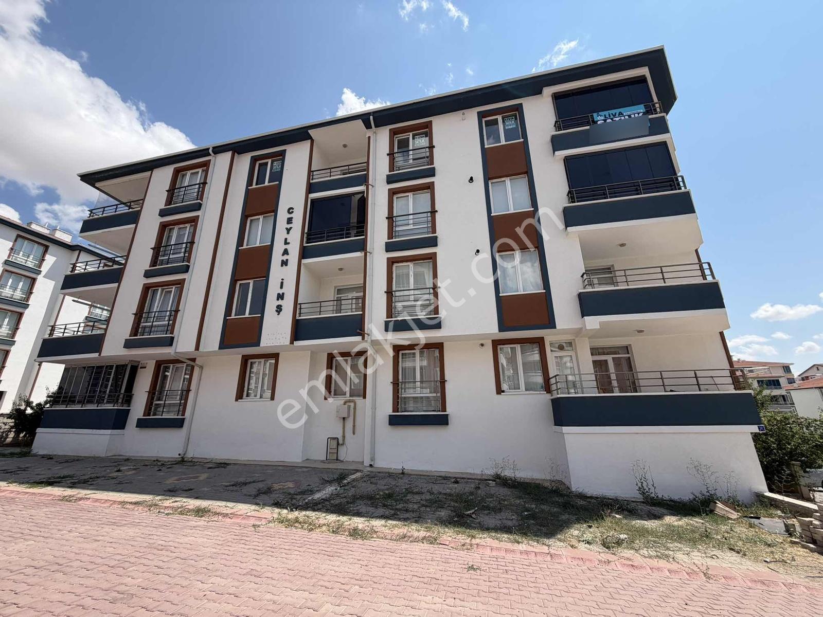 Liva Gayrimenkul'den Kervansaray Mah Satılık 3+1 Daire — fotoğraf 27