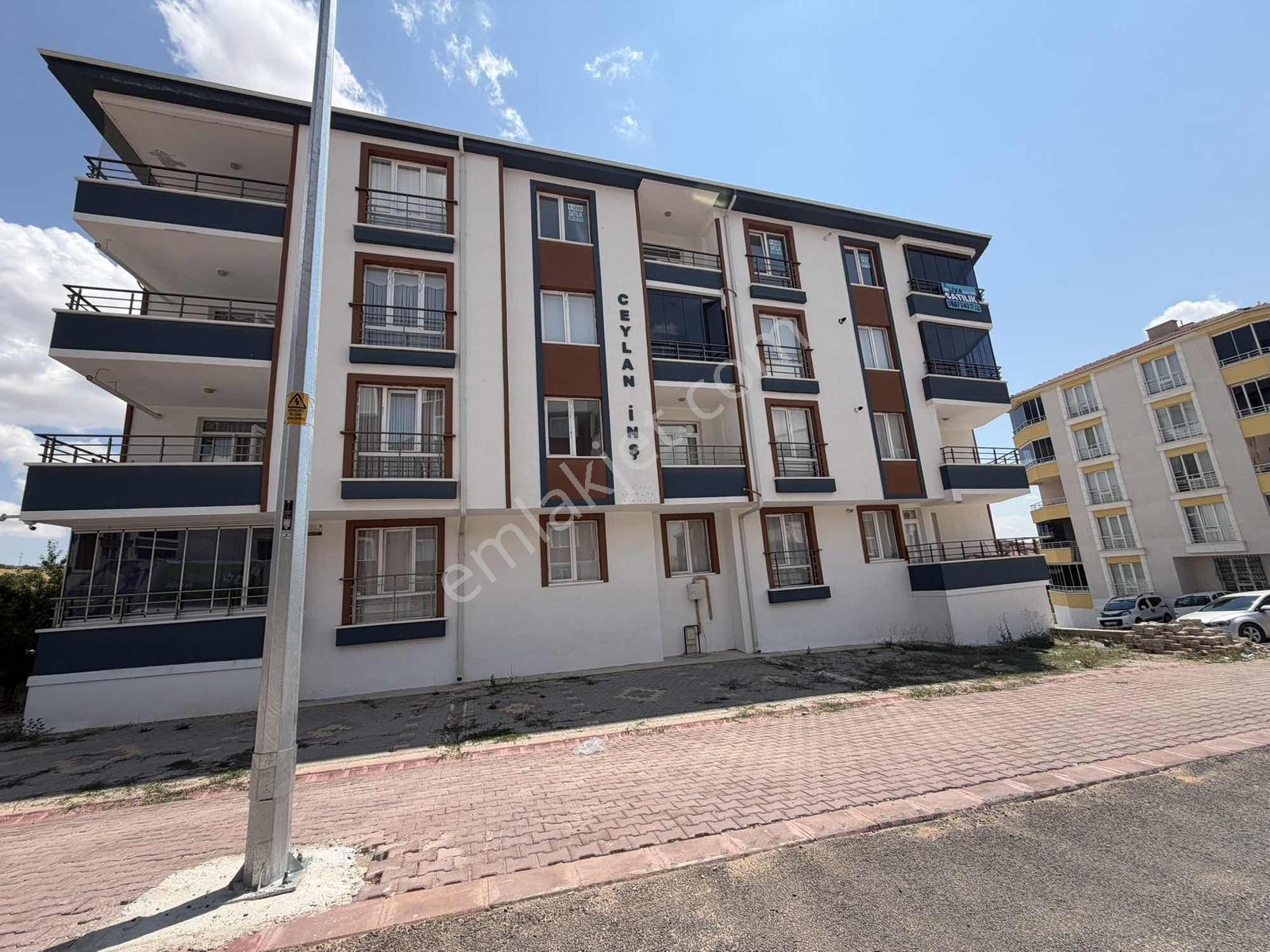 Liva Gayrimenkul'den Kervansaray Mah Satılık 3+1 Daire — fotoğraf 28