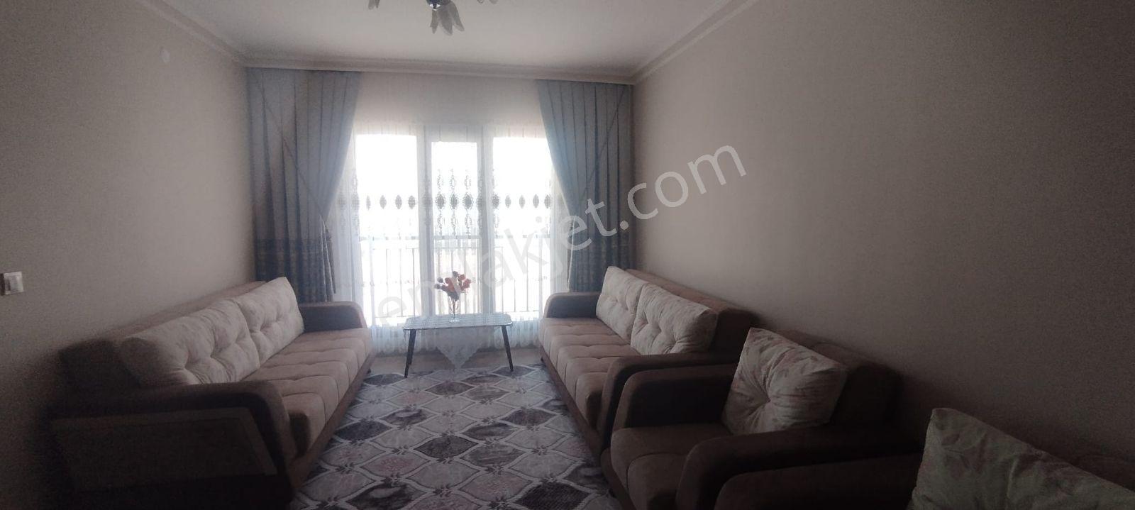 Hisardan Ardıçlıda Muhteşem Manzaralı İçi Full Yapılı Daire