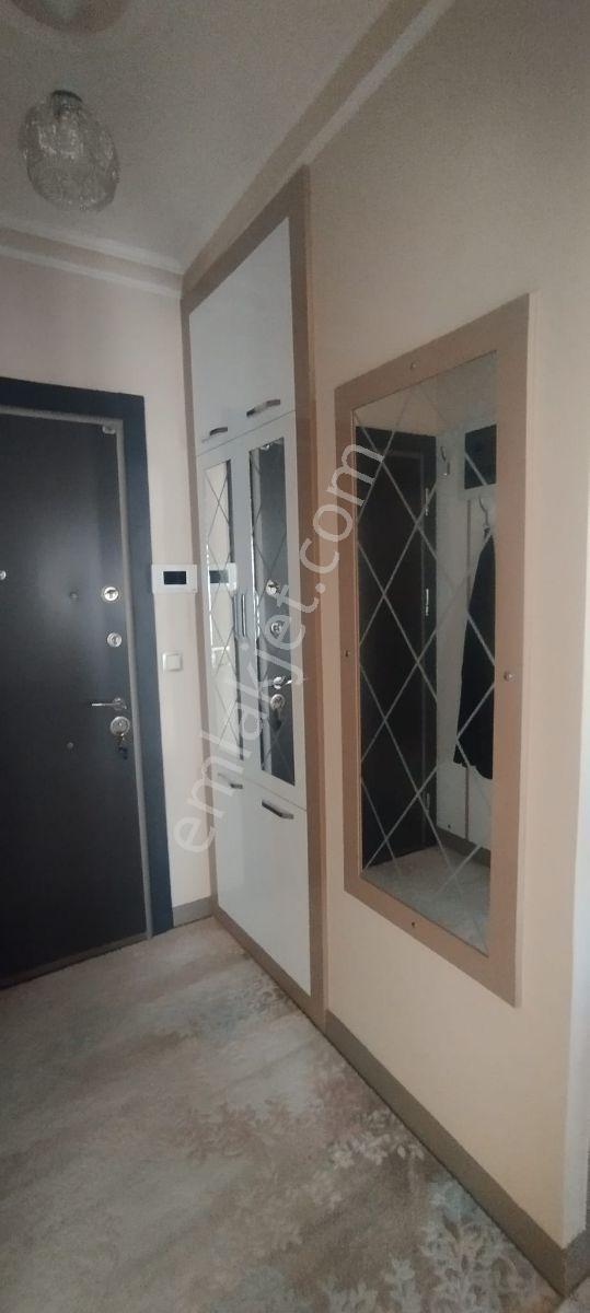 Hisardan Ardıçlıda Muhteşem Manzaralı İçi Full Yapılı Daire — fotoğraf 2