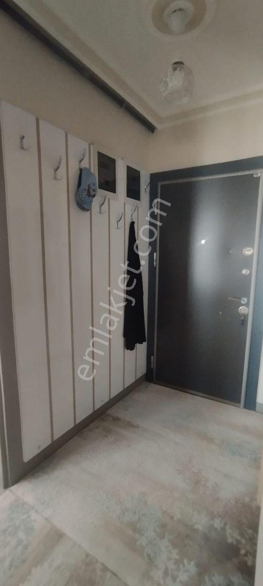 Hisardan Ardıçlıda Muhteşem Manzaralı İçi Full Yapılı Daire — fotoğraf 3