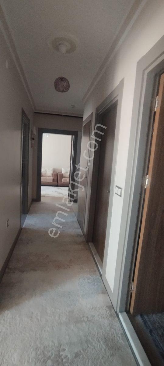 Hisardan Ardıçlıda Muhteşem Manzaralı İçi Full Yapılı Daire — fotoğraf 4
