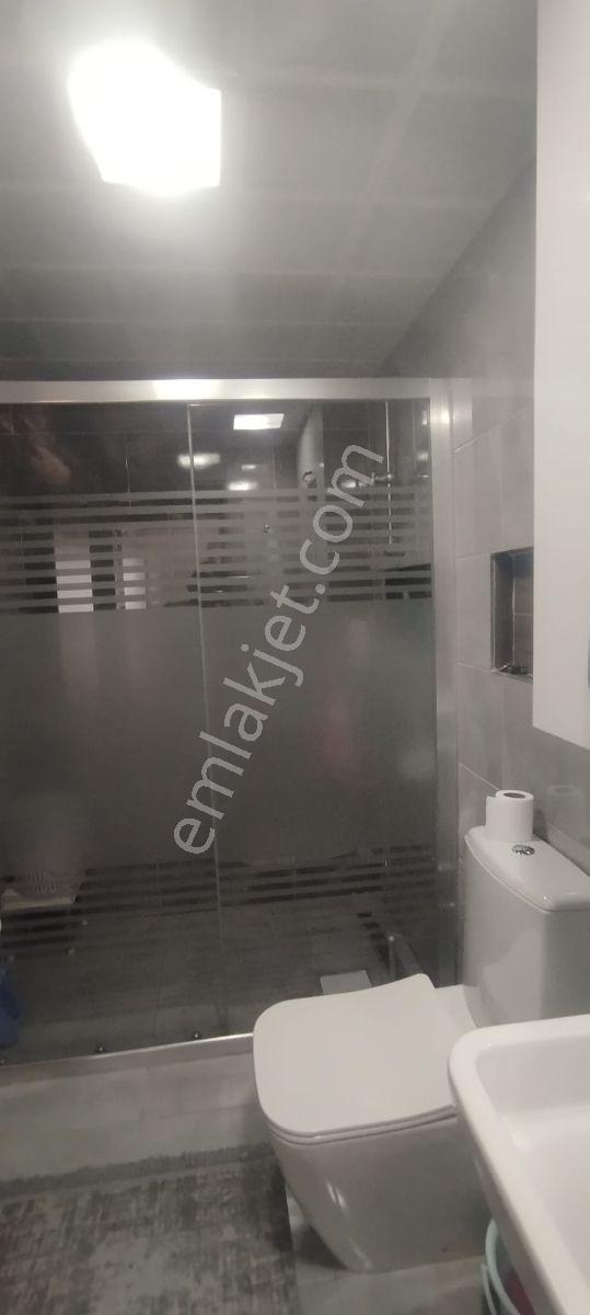 Hisardan Ardıçlıda Muhteşem Manzaralı İçi Full Yapılı Daire — fotoğraf 6