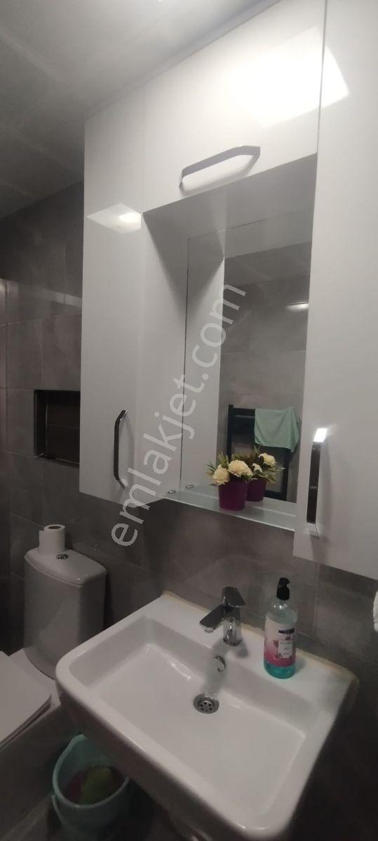 Hisardan Ardıçlıda Muhteşem Manzaralı İçi Full Yapılı Daire — fotoğraf 7