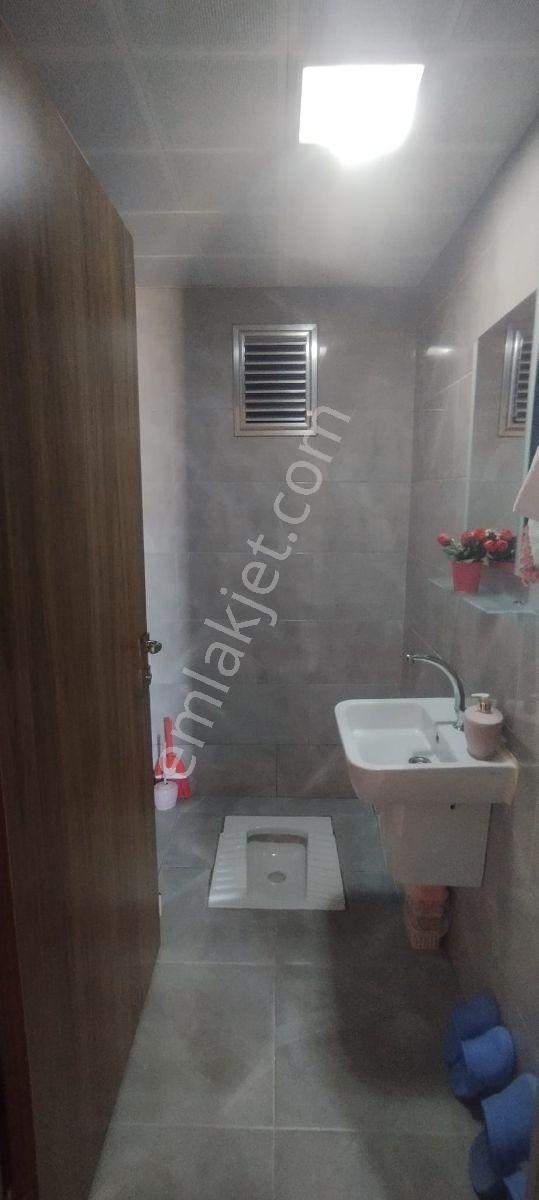 Hisardan Ardıçlıda Muhteşem Manzaralı İçi Full Yapılı Daire — fotoğraf 8
