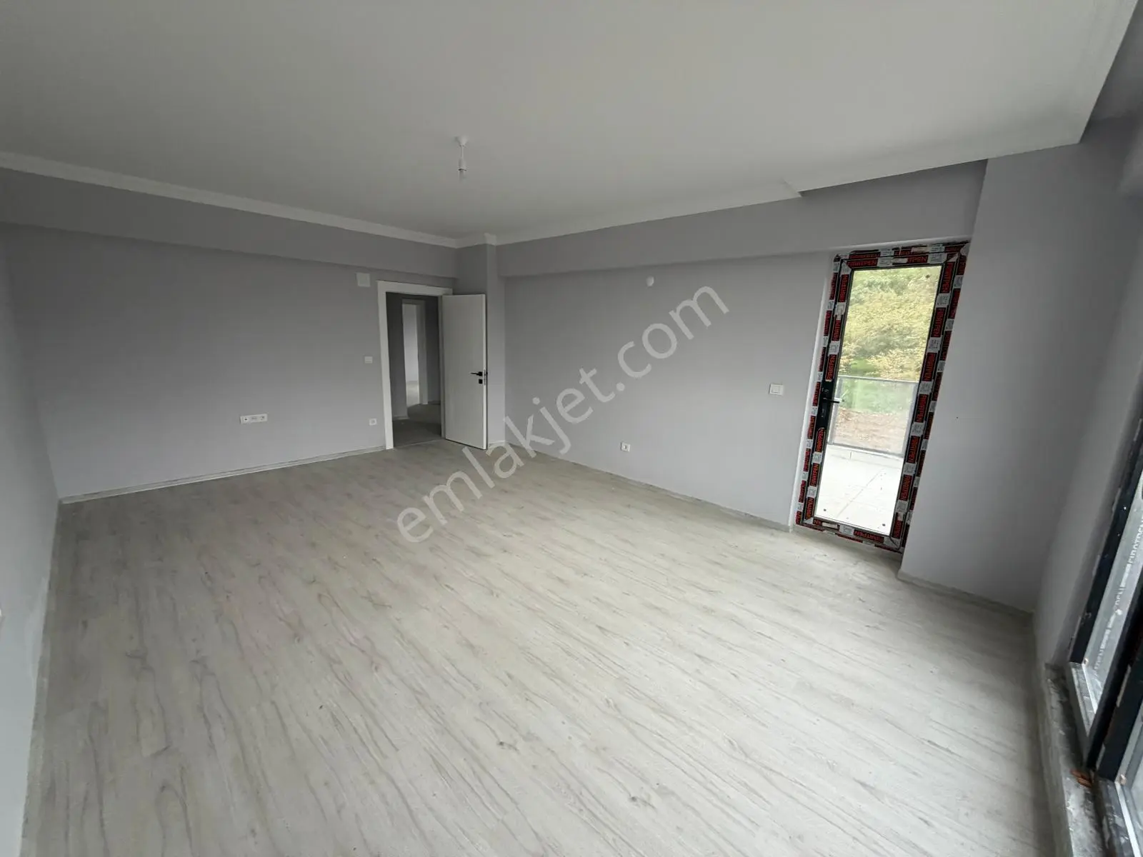 Mabel'den Vardallı'da Sıfır 3+1 Site İçi Deniz Manzaralı Daire — fotoğraf 11