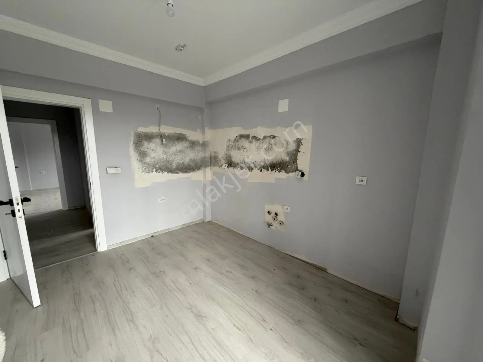 Mabel'den Vardallı'da Sıfır 3+1 Site İçi Deniz Manzaralı Daire — fotoğraf 13