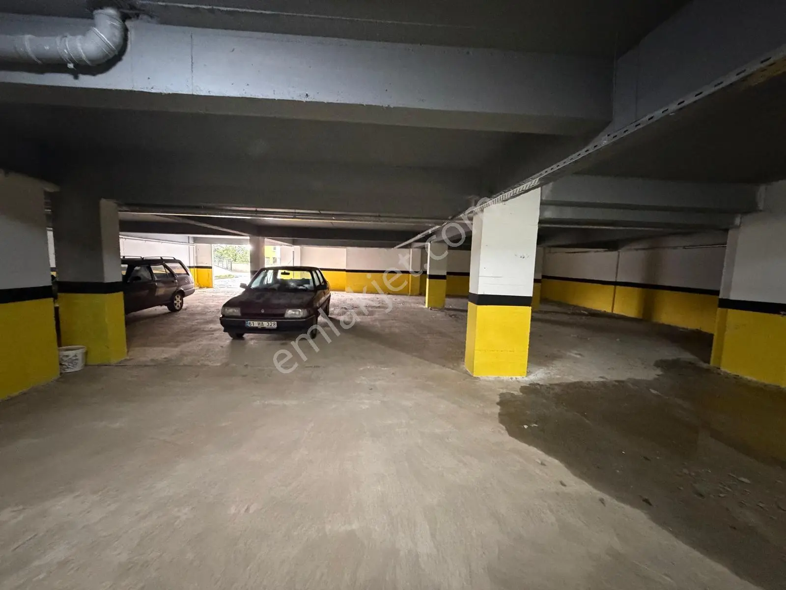 Mabel'den Vardallı'da Sıfır 3+1 Site İçi Deniz Manzaralı Daire — fotoğraf 20