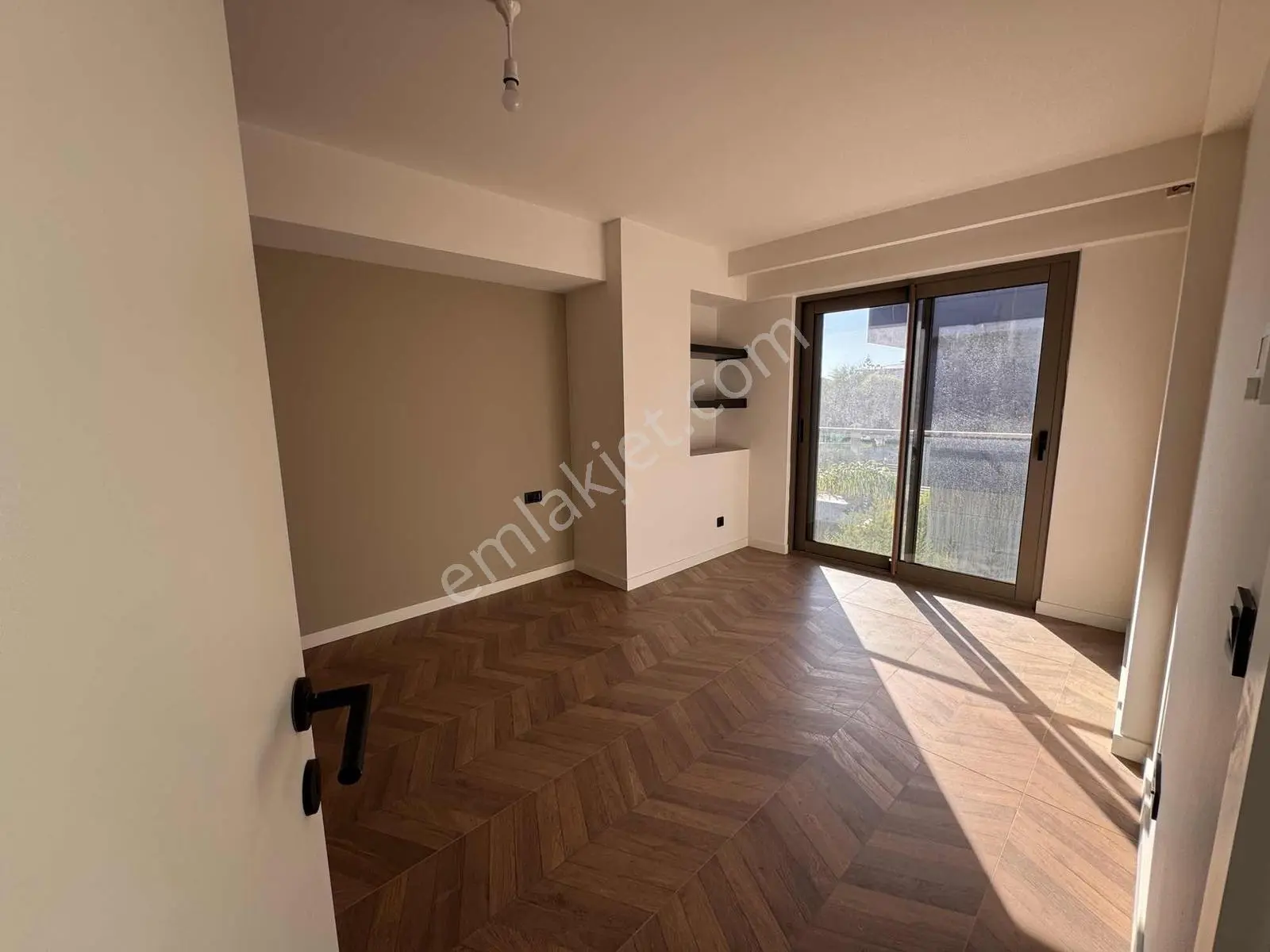 Çalış Plajına Yakın Konumda Satılık 4+1 Villa — fotoğraf 28