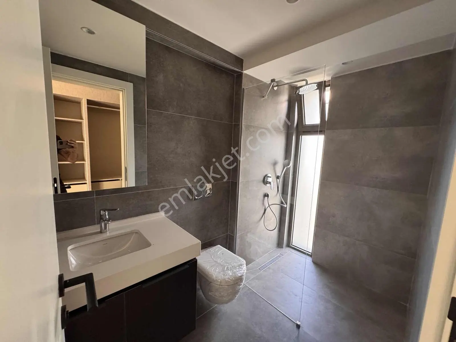 Çalış Plajına Yakın Konumda Satılık 4+1 Villa — fotoğraf 30
