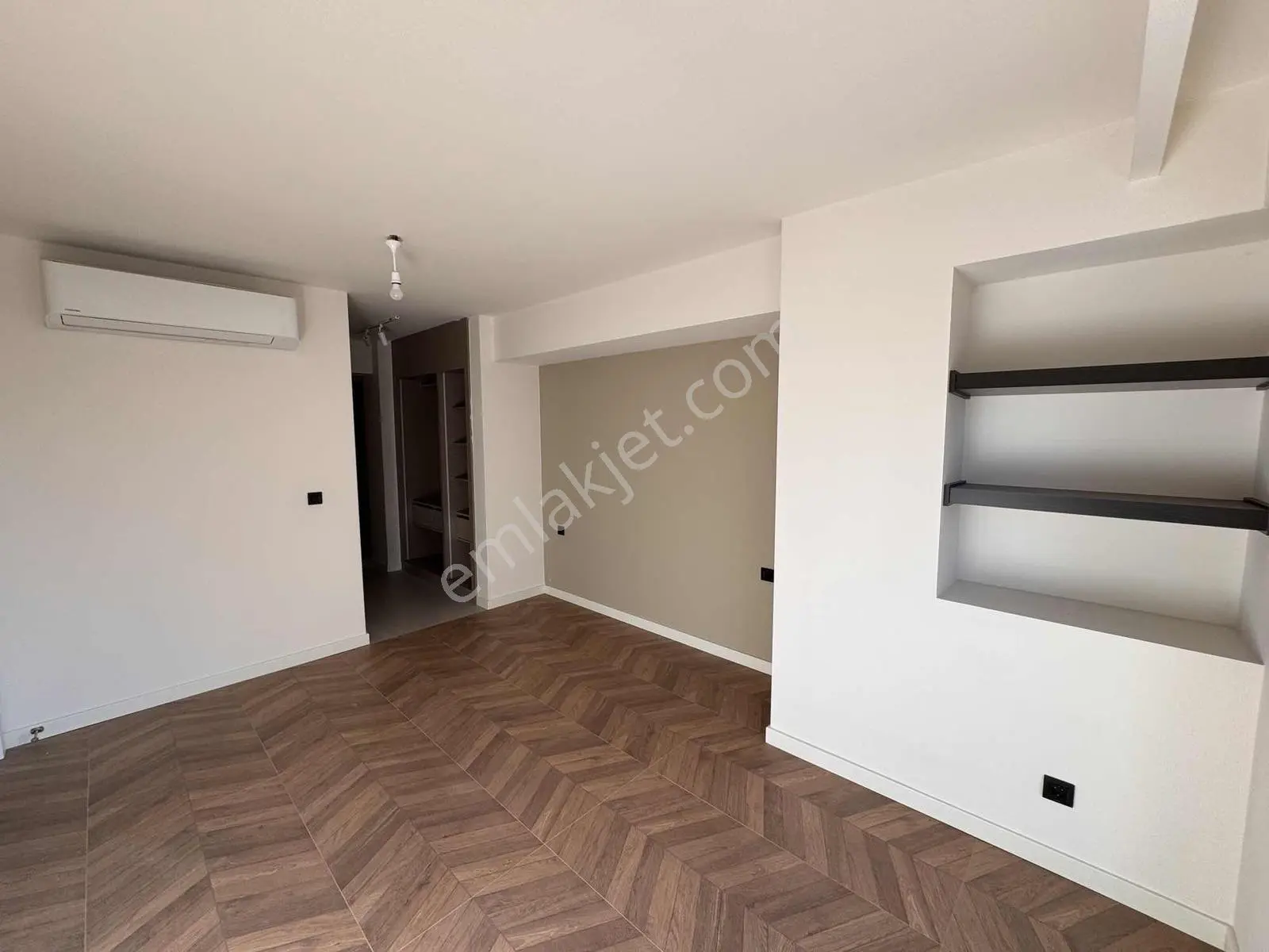 Çalış Plajına Yakın Konumda Satılık 4+1 Villa — fotoğraf 32