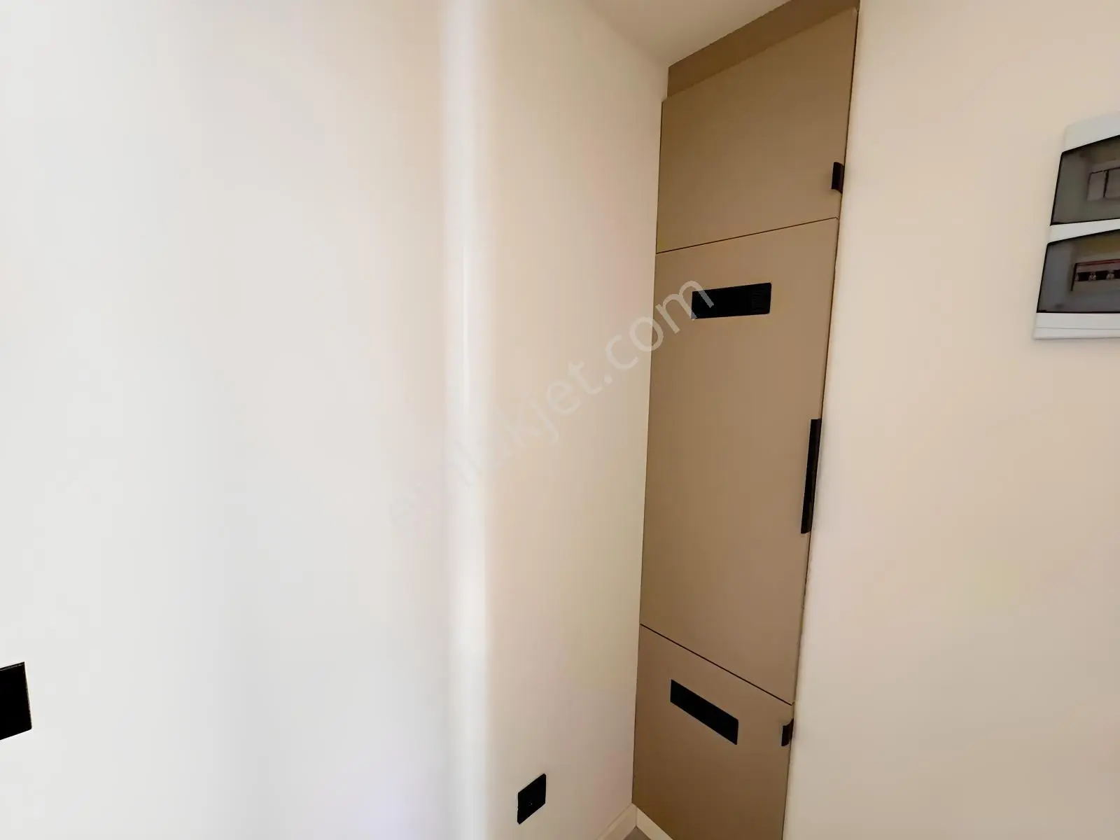 Çalış Plajına Yakın Konumda Satılık 4+1 Villa — fotoğraf 34