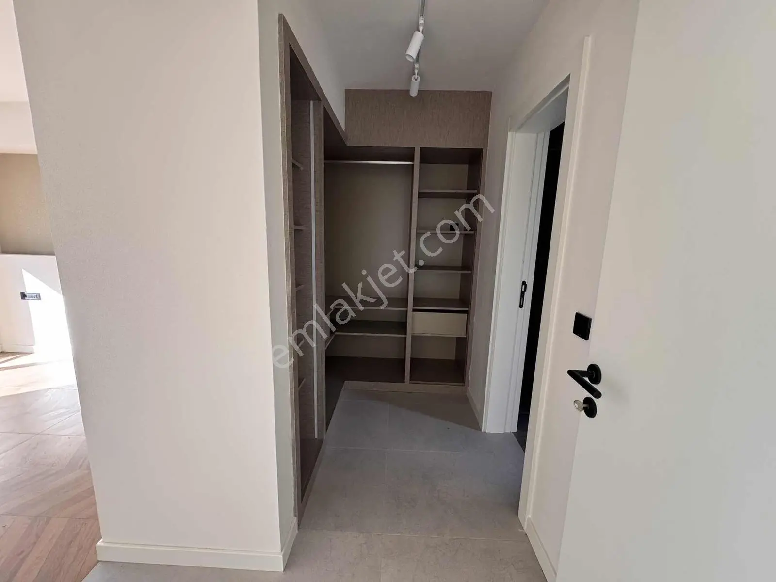 Çalış Plajına Yakın Konumda Satılık 4+1 Villa — fotoğraf 35