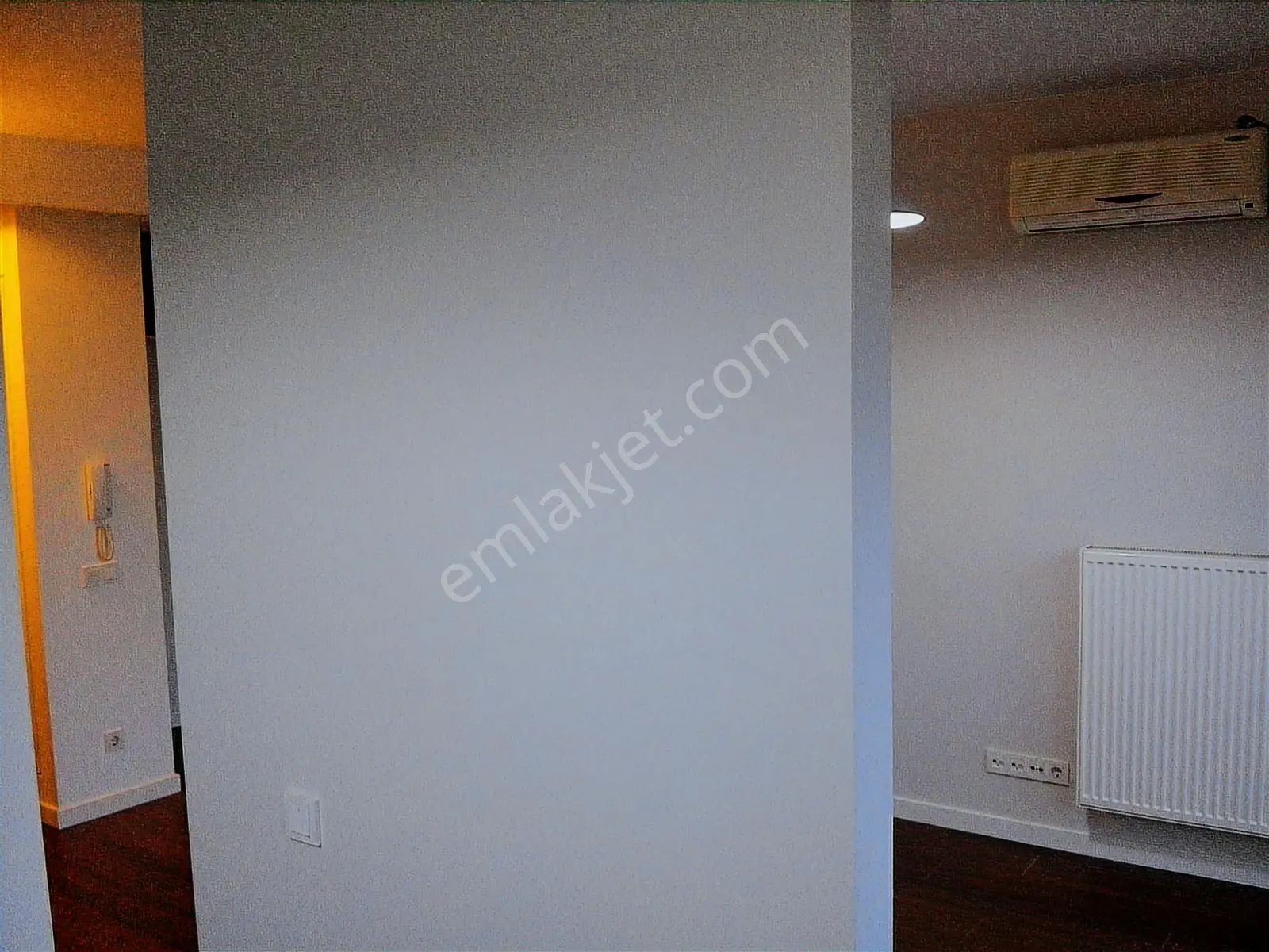 Mavişehir Soyak Optimus Havuz Cepheli Satılık 1+1ankastre Klima — fotoğraf 4