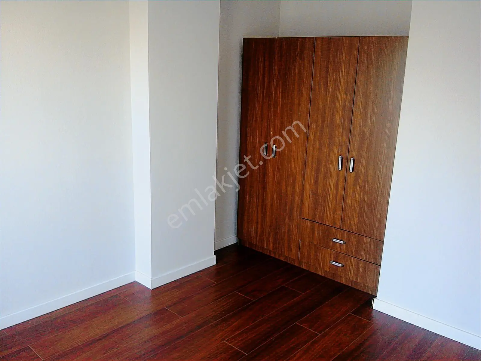 Mavişehir Soyak Optimus Havuz Cepheli Satılık 1+1ankastre Klima — fotoğraf 6