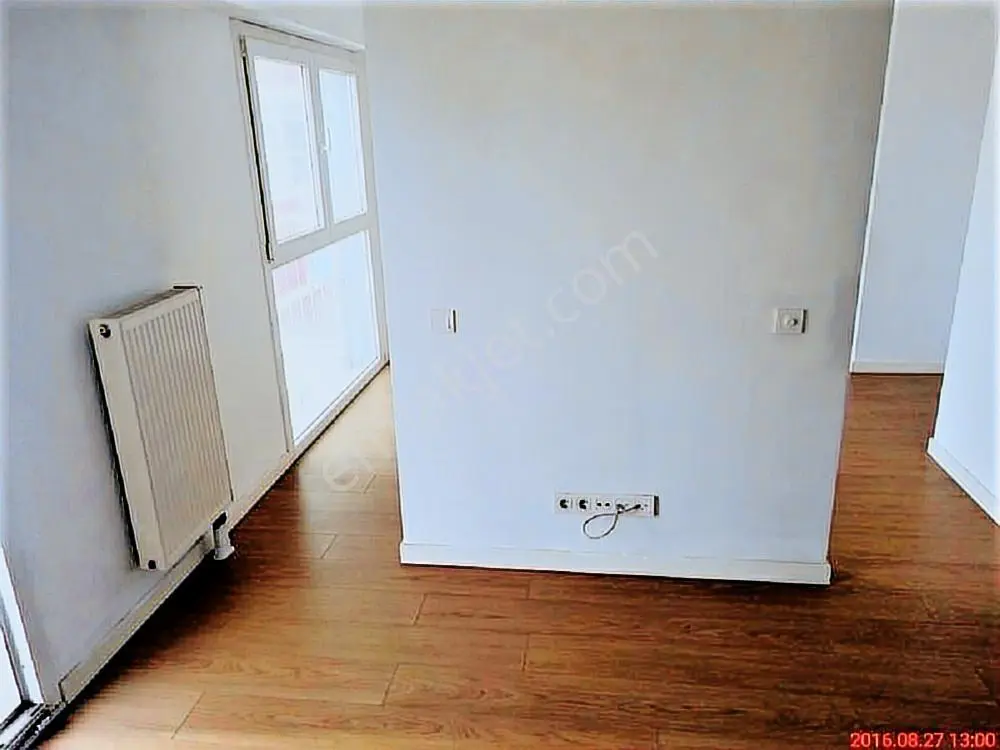 Mavişehir Soyak Optimus Havuz Cepheli Satılık 1+1ankastre Klima — fotoğraf 9