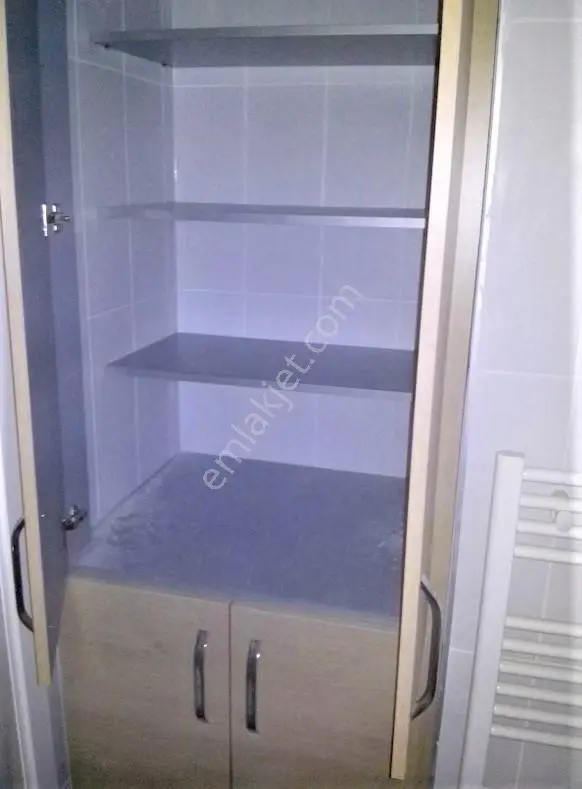 Mavişehir Soyak Optimus Havuz Cepheli Satılık 1+1ankastre Klima — fotoğraf 12